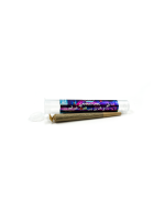 Pré-Roll CBD Cannatonic - WHITE RABBIT