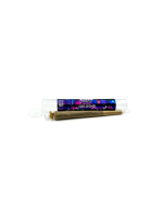Pré-Roll CBD Bomb - WHITE RABBIT