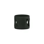 Protection iTank 2 Black - VAPORESSO