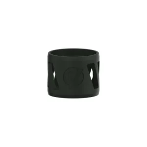 Protection iTank 2 Black - VAPORESSO