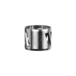 Protection 5ml iTank 2 Silver - VAPORESSO