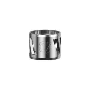 Protection 8ml iTank 2 Silver - VAPORESSO