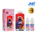 Watermelon Bubblegum 28000 puffs - FALCON-X JNR