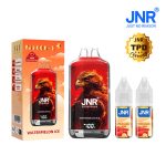 Watermelon Ice 28000 puffs - FALCON-X JNR