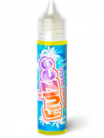 Purple Beach 50ml Eliquid France Fruizee