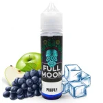 Purple 50ml - Full Moon