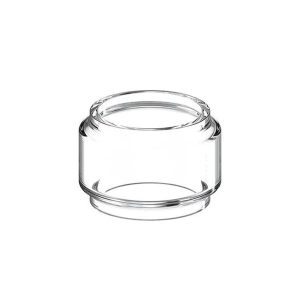 Pyrex Centaurus
