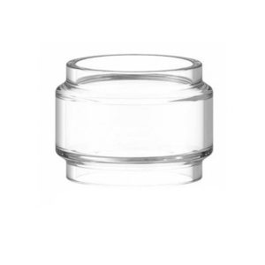 Pyrex TFV2 P.Tank #2 - SMOK