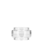 Pyrex Geekvape Z Max - 4ml