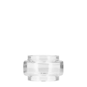 Pyrex Geekvape Z Max - 6ml