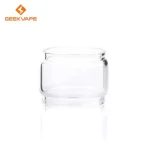 Pyrex Geekvape Z Nano 2 - 2ml