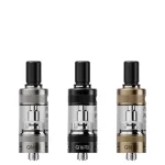 Atomiseur Q16 Pro Plus - Silver - Justfog