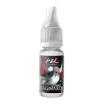 Ragnarok 10ml 12mg - A&L
