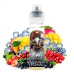 Ragnarok Primal 50ml A&L
