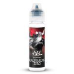 Ragnarok Zero 50ml A&L