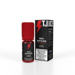 Red Astaire 10ml 6mg - T-Juice