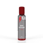 Red Astaire - T-Juice - 50ml