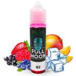 Red 50ml - Full Moon