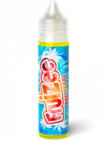 Red Pearl 50ml Eliquid France Fruizee