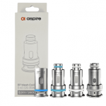 Aspire BP Mesh Coil 0.4 ohm