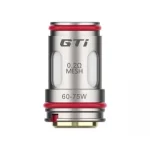 Résistance GTi 0.20 ohm - VAPORESSO