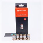 Résistance P XM - 0.15 ohms - Geekvape