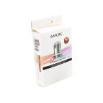 Résistance TF TANK 0.25 - SMOK