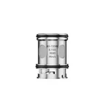 Résistance Lost Vape UB MAX 0.15 ohm (V2 EDITION)