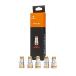 Résistance B - 0.3 ohms - Geekvape