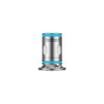 Cloudflask 0.17 ohm - 50-60W - Aspire