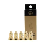 Résistances DotSick Dotmod 0.4 ohm