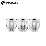 Résistance GT CORE 0.18 ohm - Vaporesso