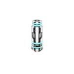 Résistances ITO V2 0.7ohm - Voopoo