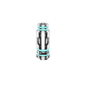 Résistances ITO V2 0.7ohm - Voopoo