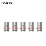 Coil TA 0.2 ohm - Smok