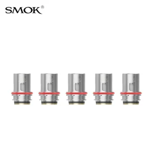 Coil TA 0.2 ohm - Smok