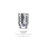 Résistances TFV12 Prince Max Mesh 0.17 ohm - SMOK