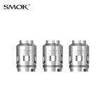 Résistance TFV16 0.15 ohm Triple - SMOK