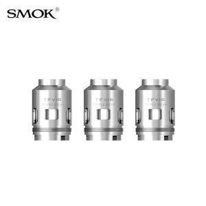 Résistance TFV16 0.15 ohm Triple - SMOK