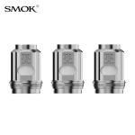 Résistance TFV18 DUAL 0.15 ohm - Smok