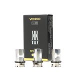 Résistance VOOPOO TPP-DM4 0.3 ohm