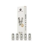 Résistance Lost Vape UB LITE 1.2 ohm
