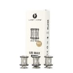 Résistance Lost Vape UB MAX 0.3 ohm