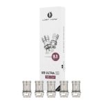 Résistance Lost Vape UB ULTRA 0.2 ohm