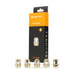 Résistance Z - 0.2 ohms - Geekvape