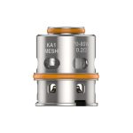 Résistance Z MAX - TRIPLE 0.2 - GEEKVAPE