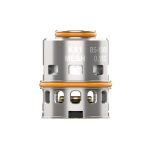 Résistance Z MAX - QUADRA 0.15 - GEEKVAPE
