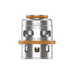 Résistance Z MAX - DUAL 0.3 - GEEKVAPE