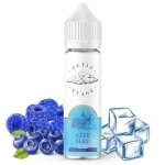 Rêve Bleu Petit Nuage - 60ml