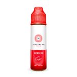 Montreal Original Rodéo 50ml